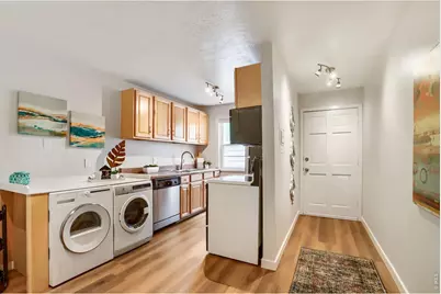 1111 Maxwell Ave #201, Boulder, CO 80304 - Photo 6