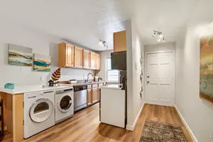 1111 Maxwell Ave, Boulder, CO 80304 - Photo 6