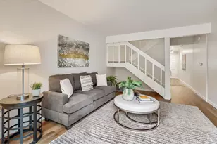 1111 Maxwell Ave, Boulder, CO 80304 - Photo 2