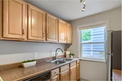 1111 Maxwell Ave #201, Boulder, CO 80304 - Photo 10