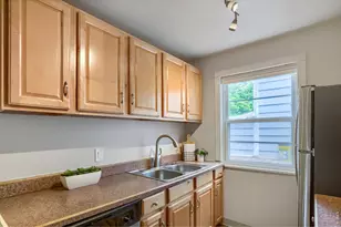 1111 Maxwell Ave, Boulder, CO 80304 - Photo 10