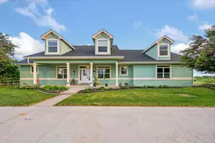 7182 Lakota Lakes Rd, Johnstown, CO 80534 - Photo 6