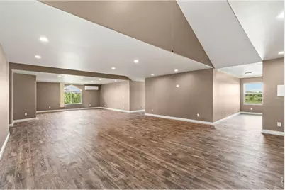 7182 Lakota Lakes Rd, Johnstown, CO 80534 - Photo 42