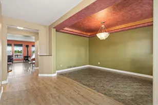 7182 Lakota Lakes Rd, Johnstown, CO 80534 - Photo 28