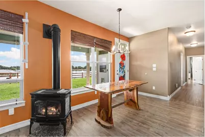 7182 Lakota Lakes Rd, Johnstown, CO 80534 - Photo 24