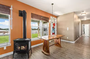 7182 Lakota Lakes Rd, Johnstown, CO 80534 - Photo 24