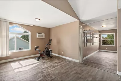 7182 Lakota Lakes Rd, Johnstown, CO 80534 - Photo 44