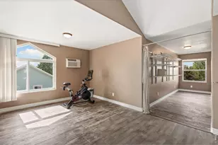7182 Lakota Lakes Rd, Johnstown, CO 80534 - Photo 44
