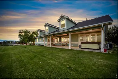 7182 Lakota Lakes Rd, Johnstown, CO 80534 - Photo 16