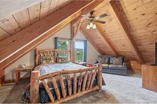 672 Paradise Valley Pkwy, Black Hawk, CO 80422 - Photo 34