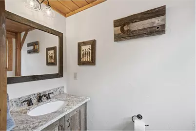 672 Paradise Valley Pkwy, Black Hawk, CO 80422 - Photo 26