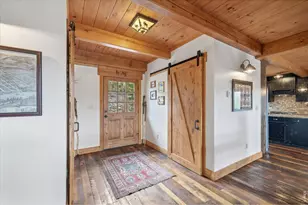 672 Paradise Valley Pkwy, Black Hawk, CO 80422 - Photo 10