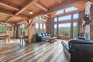 672 Paradise Valley Pkwy, Black Hawk, CO 80422 - Photo 14