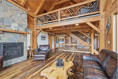 672 Paradise Valley Pkwy, Black Hawk, CO 80422 - Photo 18