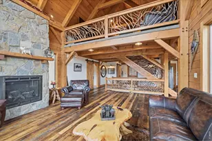 672 Paradise Valley Pkwy, Black Hawk, CO 80422 - Photo 18