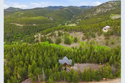 672 Paradise Valley Pkwy, Black Hawk, CO 80422 - Photo 50
