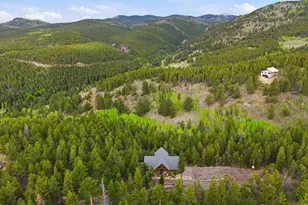 672 Paradise Valley Pkwy, Black Hawk, CO 80422 - Photo 50