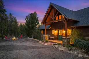 672 Paradise Valley Pkwy, Black Hawk, CO 80422 - Photo 6
