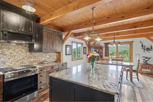 672 Paradise Valley Pkwy, Black Hawk, CO 80422 - Photo 24