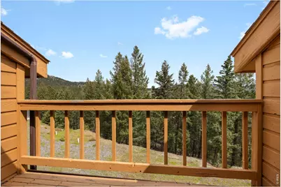 33173 Deep Forest Rd, Evergreen, CO 80439 - Photo 20