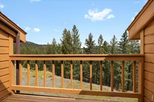 33173 Deep Forest Rd, Evergreen, CO 80439 - Photo 20