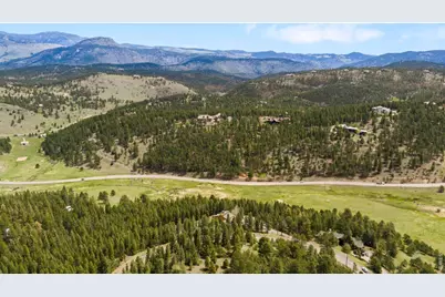 33173 Deep Forest Rd, Evergreen, CO 80439 - Photo 38