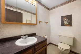 33173 Deep Forest Rd, Evergreen, CO 80439 - Photo 24