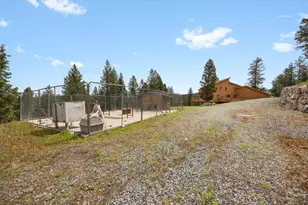 33173 Deep Forest Rd, Evergreen, CO 80439 - Photo 30