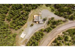 33173 Deep Forest Rd, Evergreen, CO 80439 - Photo 42