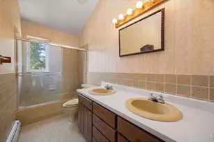 33173 Deep Forest Rd, Evergreen, CO 80439 - Photo 16