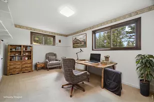 33173 Deep Forest Rd, Evergreen, CO 80439 - Photo 22