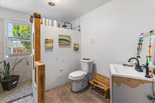 1220 MacKay Ct, Dacono, CO 80514 - Photo 18