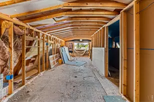 1220 MacKay Ct, Dacono, CO 80514 - Photo 30