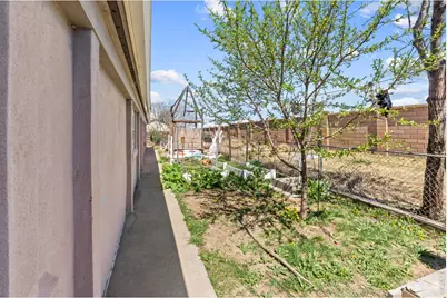 1220 Mackay Ct, Dacono, CO 80514 - Photo 28