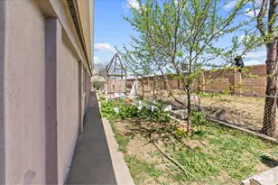 1220 MacKay Ct, Dacono, CO 80514 - Photo 28