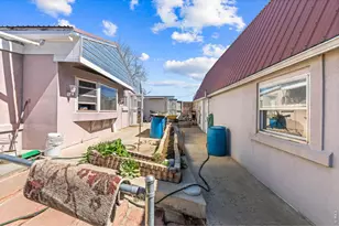 1220 MacKay Ct, Dacono, CO 80514 - Photo 26
