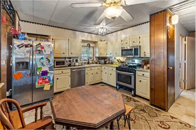 1220 Mackay Ct, Dacono, CO 80514 - Photo 8
