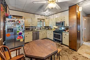 1220 MacKay Ct, Dacono, CO 80514 - Photo 8