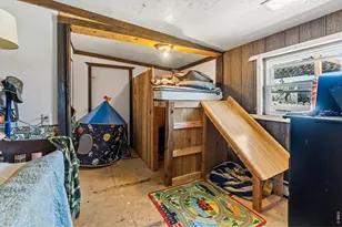 1220 MacKay Ct, Dacono, CO 80514 - Photo 22