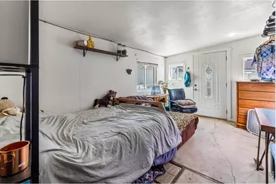 1220 Mackay Ct, Dacono, CO 80514 - Photo 24