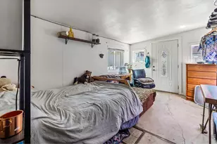1220 MacKay Ct, Dacono, CO 80514 - Photo 24