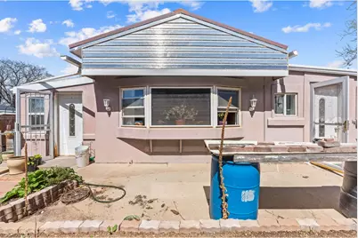 1220 Mackay Ct, Dacono, CO 80514 - Photo 2