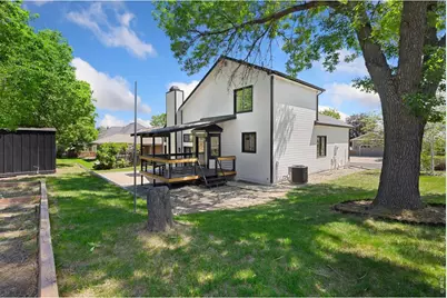 2697 N Empire Ave, Loveland, CO 80538 - Photo 20