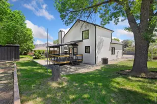 2697 N Empire Ave, Loveland, CO 80538 - Photo 20