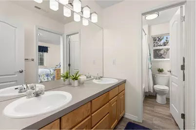 1224 Whitehall Dr, Longmont, CO 80504 - Photo 28