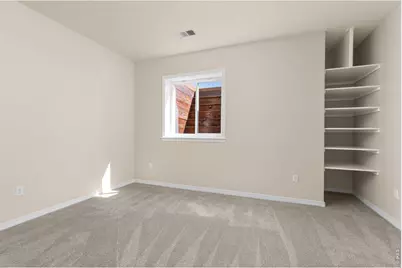 1224 Whitehall Dr, Longmont, CO 80504 - Photo 34