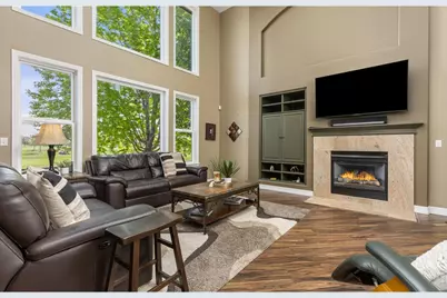 1224 Whitehall Dr, Longmont, CO 80504 - Photo 8