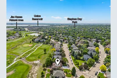1224 Whitehall Dr, Longmont, CO 80504 - Photo 46