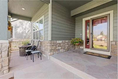 1224 Whitehall Dr, Longmont, CO 80504 - Photo 4