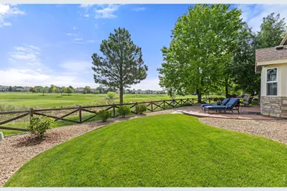 1224 Whitehall Dr, Longmont, CO 80504 - Photo 42